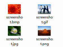Print Screen